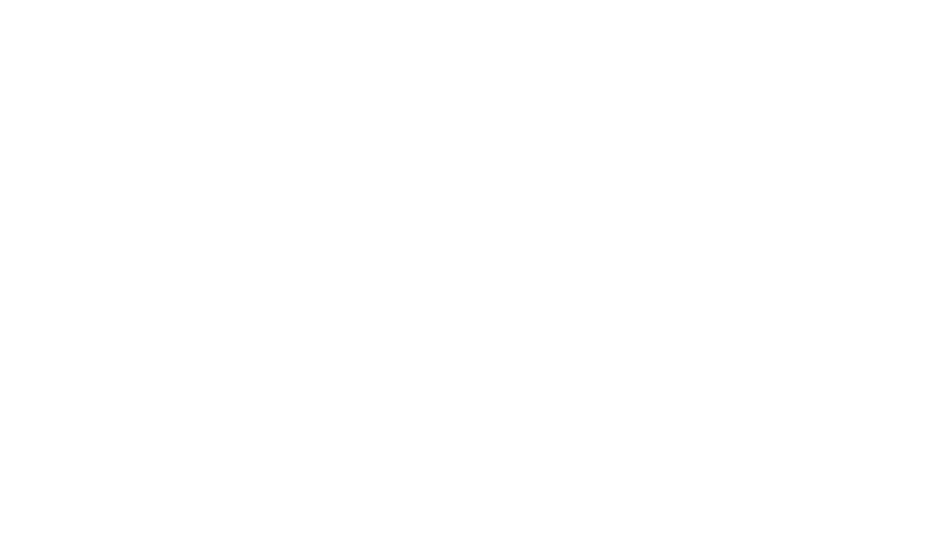 FindMe